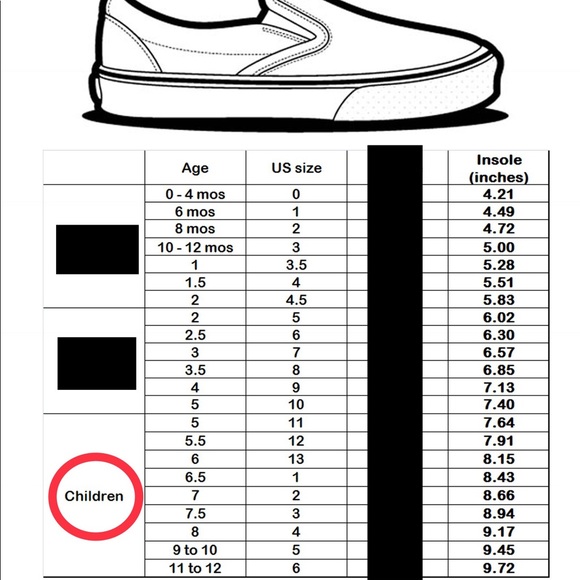 🎈SOLD SOLD SOLD🎈 - Picture 7 of 8